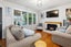 9 Waiwhero Street, Mangakakahi, Rotorua - Carousel 2