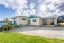 28 Barrier View Road, Leigh, Leigh - Carousel 19