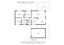 24B Odette Street, Bader, Hamilton, Waikato - Carousel 21