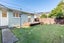 2/14 Frederick Street, Waltham, Christchurch - Carousel 19