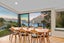242 Fernhill Road, Sunshine Bay, Queenstown - Carousel 3