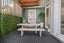 40 O'Neill Street, Ponsonby, Auckland - Carousel 27