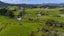 32 Tatana Road, Herekino, Kaitaia - Carousel 19