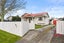 187 Crawford Road, Kaiti, Gisborne - Carousel 1