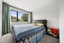 242C St Andrews Road, Epsom, Auckland - Carousel 15
