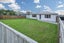 16 Hillary Crescent, Maraenui, Napier - Carousel 18