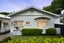 15 Allen Road, Grey Lynn, Auckland - Carousel 1