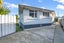 5 Braemar Street, Kew, Invercargill - Carousel 22