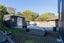 35B Wharemauku Road, Raumati Beach, Paraparaumu - Carousel 25