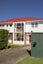1/35 Francis Street, Hauraki, Auckland - Carousel 25