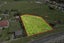 578 Norsewood Ormondville Road, Ormondville, Ormondville - Carousel 3