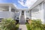 87 Sylvan Avenue, Northcote, Auckland - Carousel 5