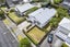 141 Western Springs Road, Morningside, Auckland - Carousel 17