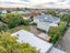 326 Wai-Iti Road, Glenwood, Timaru - Carousel 33