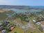5 Odlin Lane, Red Beach, Red Beach - Carousel 25