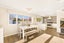 23 Orchard Drive, Alexandra, Alexandra - Carousel 5