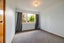 5 Athlone Place, Hokowhitu, Palmerston North - Carousel 7