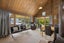 230 Fernhill Road, Sunshine Bay, Queenstown - Carousel 5