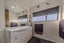 262 Cambridge Avenue, Ashhurst, Ashhurst - Carousel 18