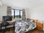 97B Kinross Street, Blockhouse Bay, Auckland - Carousel 13