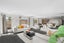 36 Little Oaks Drive, Yaldhurst, Christchurch - Carousel 5