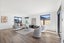 17 Pragma Rise, Rototuna, Hamilton, Waikato - Carousel 2