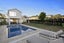 15 Church Street, Northcote Point, Auckland - Carousel 10
