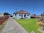 70 Victoria Street, Rangiora, Rangiora - Carousel 1