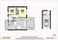 4/65 Mays Road, Te Papapa, Auckland - Carousel 10