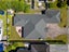 14 Mirbeck Avenue, Cambridge, Cambridge - Carousel 24