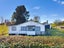 73 Otewa Road, Otorohanga, Otorohanga - Carousel 2