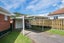 108 Mill Road, Kensington, Whangarei - Carousel 18