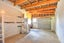 5 Swan Street, Gore, Gore - Carousel 21