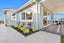 36 Old Mill Road, Grey Lynn, Auckland - Carousel 18
