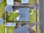 32 Cecil Street, St Andrews, Hamilton - Carousel 22
