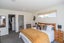 23 Lachlan Street, Temuka, Temuka - Carousel 7