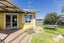 75 Morris Spence Avenue, Onekawa, Napier - Carousel 8