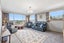 53 Elizabeth Street, Gore, Gore - Carousel 17