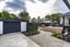 29 Colesbury Street, Bishopdale, Christchurch - Carousel 18
