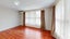 14 Vincent Drive, Levin, Levin - Carousel 7