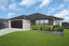 5 Noble Lane, Pokeno - Carousel 1