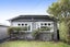 128 Rutland Street, St Albans, Christchurch - Carousel 34