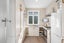 257 Ferry Road, Waltham, Christchurch - Carousel 13
