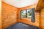 134 John F Kennedy Drive, Milson, Palmerston North - Carousel 11