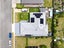 18 Fantail Avenue, Carterton, Carterton - Carousel 42