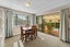 37B Eighty Eight Valley Road, Wakefield - Carousel 7