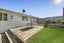 56 Archmillen Avenue, Pakuranga Heights, Auckland - Carousel 16