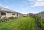 253 Lincoln Rolleston Road, Rolleston, Rolleston - Carousel 18
