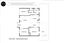 102A Seaview Road, Paraparaumu Beach, Kapiti Coast, Wellington - Carousel 24