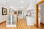 3 Box Hill, Khandallah, Wellington, Wellington - Carousel 13